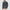 Heren Casual Lange Mouwen T-shirt met Zak – Thomas