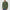 Heren Casual Lange Mouwen T-shirt met Zak – Thomas