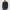 Heren Casual Lange Mouwen T-shirt met Zak – Thomas