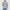 Heren Fleece Quarter-Zip Longsleeve – Olivier