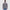 Heren Fleece Quarter-Zip Longsleeve – Olivier