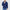 Heren Fleece Quarter-Zip Longsleeve – Olivier