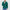 Heren Fleece Quarter-Zip Longsleeve – Olivier