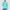 Heren Fleece Quarter-Zip Longsleeve – Olivier