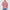 Heren Fleece Quarter-Zip Longsleeve – Olivier