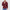 Heren Fleece Quarter-Zip Longsleeve – Olivier