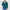 Heren Fleece Quarter-Zip Longsleeve – Olivier