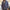 Warme gebreide heren cardigan – Levi