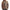 Warm en comfortabel gebreid vest voor heren – Levi