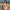 Hoge Taille Bikiniset met Bloemenprint en Strikdetail – Romina
