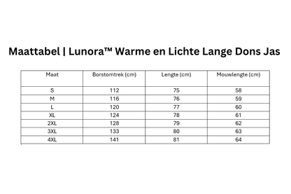 Moderne Baggy Broek Voor Elke Dag – Elin