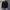 Gebreid heren vest met luxe wolmix – Olivier