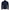 Gebreid heren vest met luxe wolmix – Olivier
