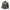 Casual Outdoor Bomberjack met Rits voor Heren – Thomas
