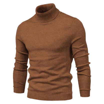 Warme en Elegante Coltrui - Leo