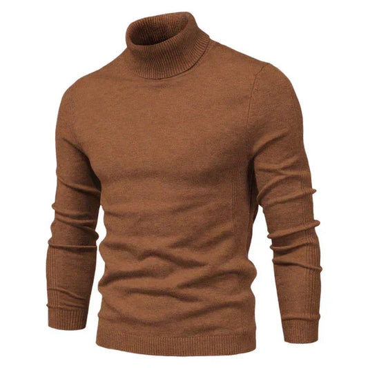 Warme en Elegante Coltrui - Leo