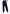 Comfortabele joggingbroek voor dames met zakken – Mila