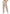 Comfortabele joggingbroek voor dames met zakken – Mila