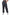Comfortabele joggingbroek voor dames met zakken – Mila