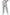 Comfortabele joggingbroek voor dames met zakken – Mila