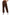 Comfortabele dames joggingbroek met zakken – Elise