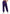 Comfortabele joggingbroek voor dames met zakken – Mila