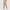 Comfortabele dames joggingbroek met zakken – Elise