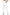 Comfortabele joggingbroek voor dames met zakken – Mila