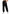 Comfortabele joggingbroek voor dames met zakken – Mila