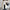 Elegante cashmere damescardigan met fluffy mouwen – Elise