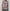 Casual gebreide trui met stijlvol patroon – Sophie