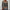 Casual gebreide trui met stijlvol patroon – Sophie