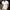 Elite Musclefit Polo met Knoopjes voor Heren – Max