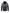 Comfortabel vest met capuchon voor heren – Samuel