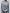 Casual gebreide trui met stijlvol patroon – Sophie