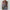 Casual gebreide trui met stijlvol patroon – Sophie
