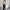 Elegante cashmere damescardigan met fluffy mouwen – Elise