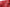 Synthetisch leren bomberjack voor dames – Sophia