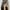 Leren broek heren slim fit zwart – Thomas
