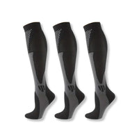 Orthopedische Compressiekousen voor Beter Herstel en Circulatie - FlexiCare