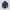 Thermische wintertrui voor heren – Lars