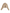 Stijlvolle cropped trenchcoat voor dames – Evelien