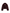 Warme fuzzy nepleren jas voor dames – Isabelle