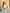 Stijlvolle cropped trenchcoat voor dames – Evelien