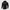 Casual heren hoodie met comfortabel design – Patrick