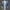Zomerse lichte blazer met UV-bescherming – Adrian