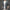 Zomerse lichte blazer met UV-bescherming – Adrian