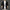 Zomerse lichte blazer met UV-bescherming – Adrian