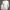 Zomerse lichte blazer met UV-bescherming – Adrian