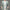 Zomerse lichte blazer met UV-bescherming – Adrian